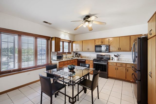17920 Settlers Pond Way 3A, Orland Park, IL 60467