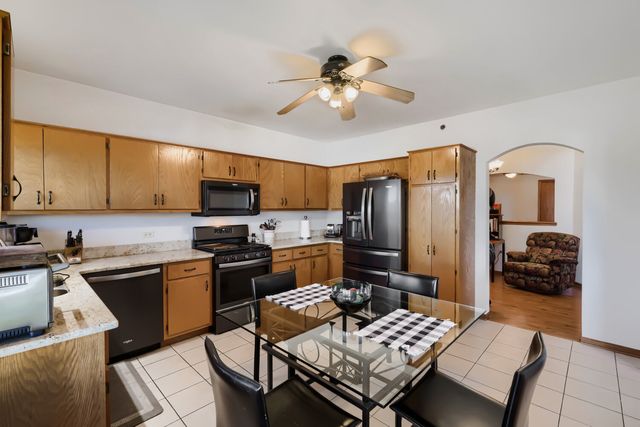 17920 Settlers Pond Way 3A, Orland Park, IL 60467
