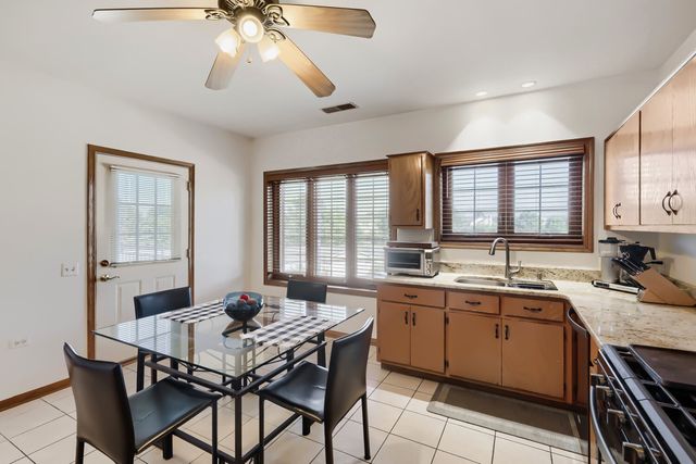17920 Settlers Pond Way 3A, Orland Park, IL 60467
