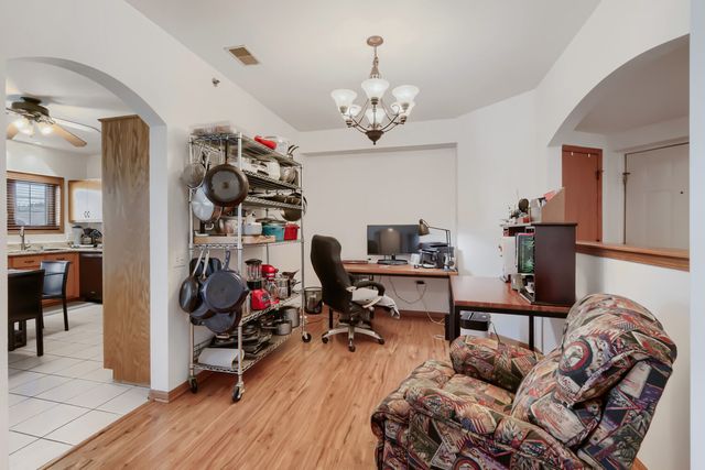 17920 Settlers Pond Way 3A, Orland Park, IL 60467