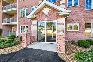 17920 Settlers Pond Way 3A, Orland Park, IL 60467