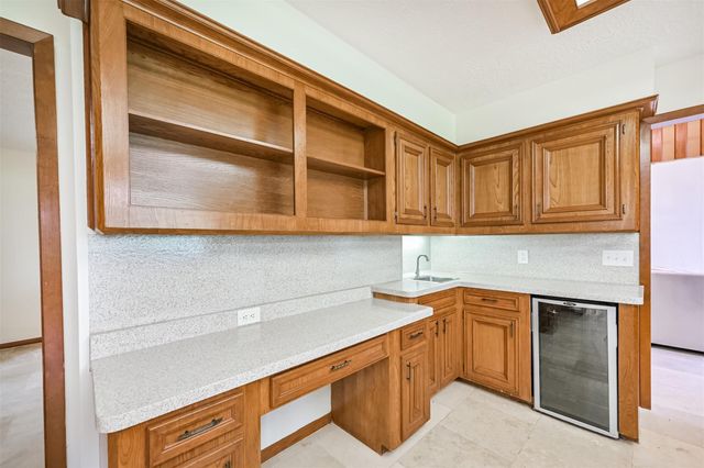 16040 Dunes Drive, Crosby, TX 77532