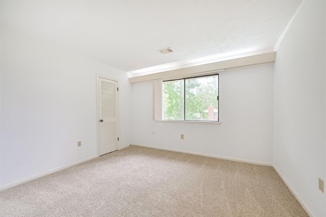 16040 Dunes Drive, Crosby, TX 77532