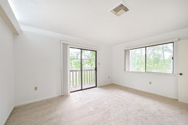 16040 Dunes Drive, Crosby, TX 77532