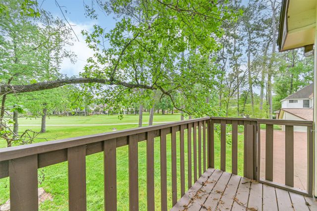 16040 Dunes Drive, Crosby, TX 77532