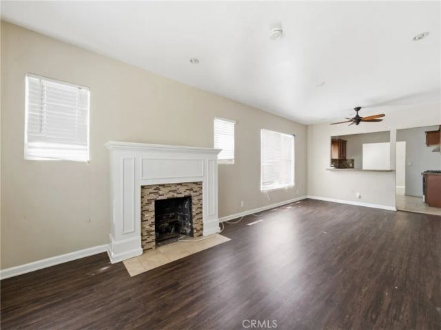 6307 S Harcourt Avenue, Los Angeles, CA 90043