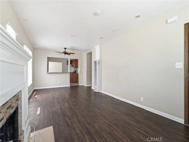6307 S Harcourt Avenue, Los Angeles, CA 90043