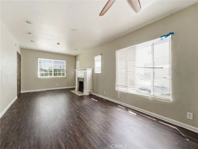 6307 S Harcourt Avenue, Los Angeles, CA 90043