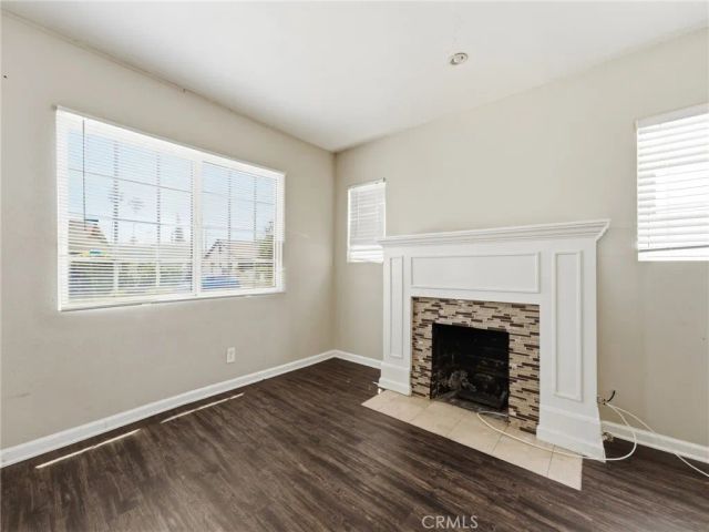 6307 S Harcourt Avenue, Los Angeles, CA 90043
