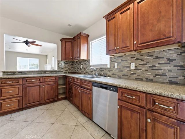6307 S Harcourt Avenue, Los Angeles, CA 90043