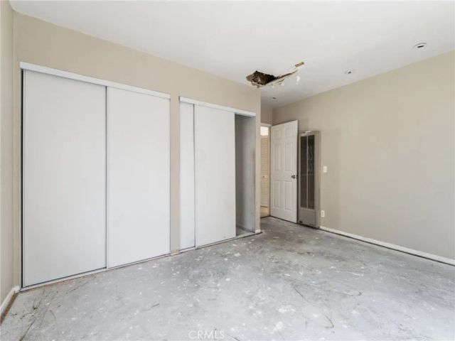 6307 S Harcourt Avenue, Los Angeles, CA 90043