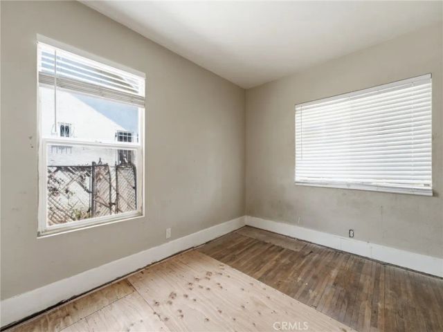 6307 S Harcourt Avenue, Los Angeles, CA 90043