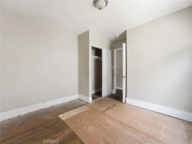 6307 S Harcourt Avenue, Los Angeles, CA 90043