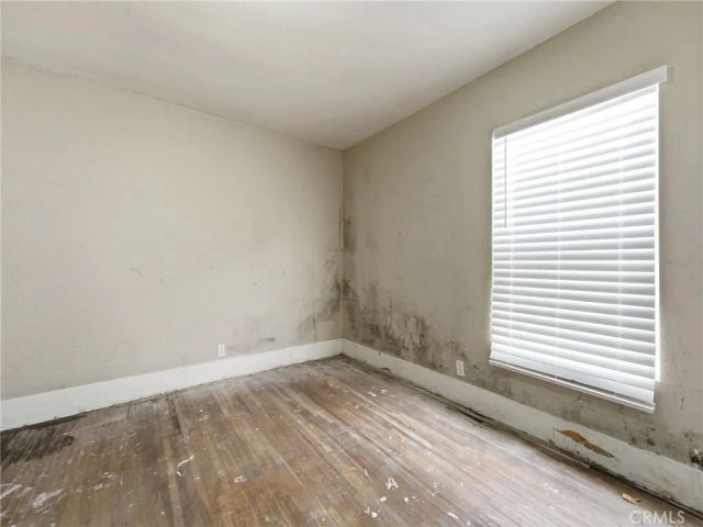 6307 S Harcourt Avenue, Los Angeles, CA 90043