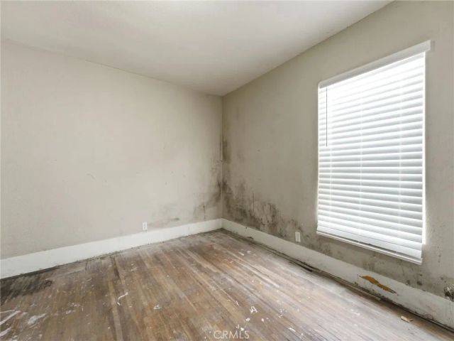 6307 S Harcourt Avenue, Los Angeles, CA 90043