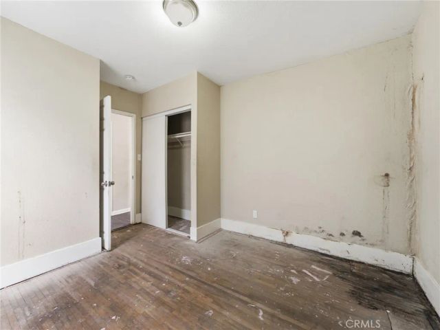 6307 S Harcourt Avenue, Los Angeles, CA 90043