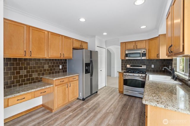 14124 42nd Avenue SE, Mill Creek, WA 98012
