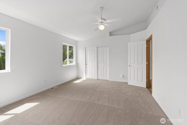 14124 42nd Avenue SE, Mill Creek, WA 98012