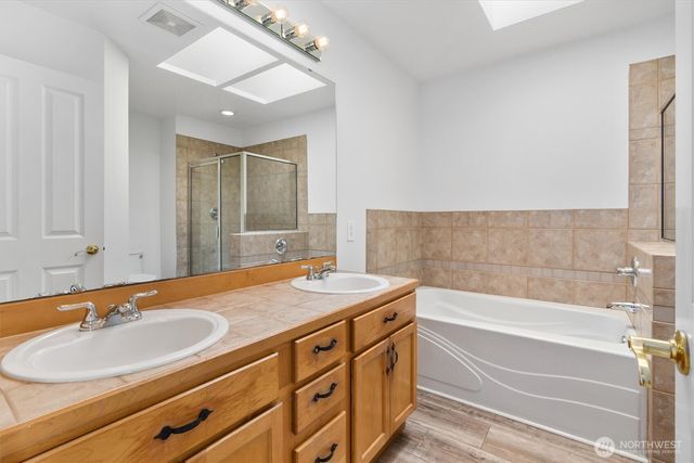 14124 42nd Avenue SE, Mill Creek, WA 98012