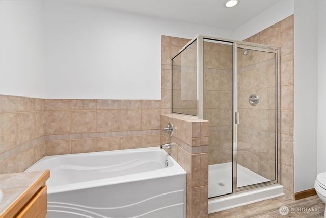 14124 42nd Avenue SE, Mill Creek, WA 98012