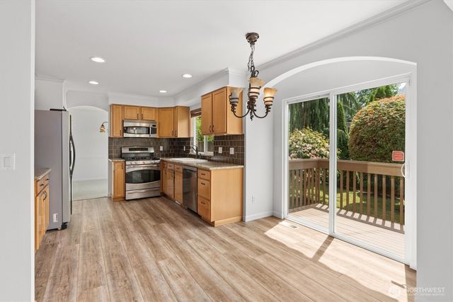 14124 42nd Avenue SE, Mill Creek, WA 98012