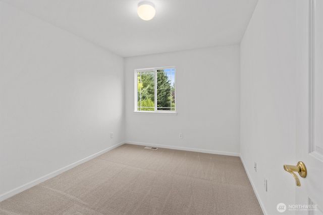 14124 42nd Avenue SE, Mill Creek, WA 98012