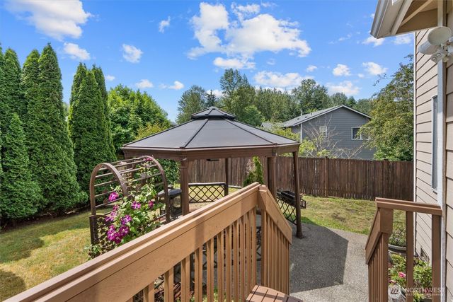 14124 42nd Avenue SE, Mill Creek, WA 98012