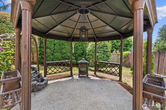 14124 42nd Avenue SE, Mill Creek, WA 98012