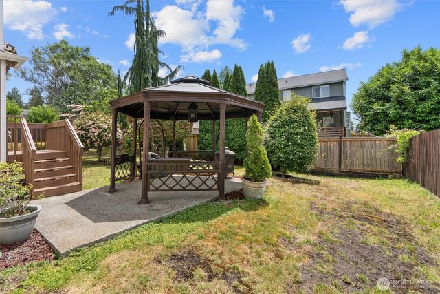 14124 42nd Avenue SE, Mill Creek, WA 98012