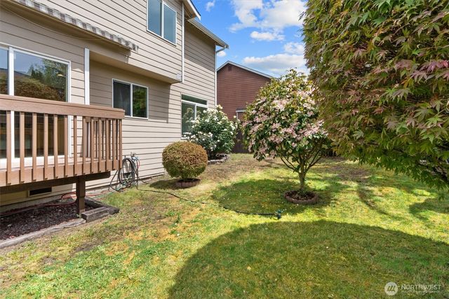 14124 42nd Avenue SE, Mill Creek, WA 98012