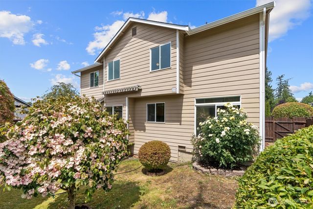 14124 42nd Avenue SE, Mill Creek, WA 98012