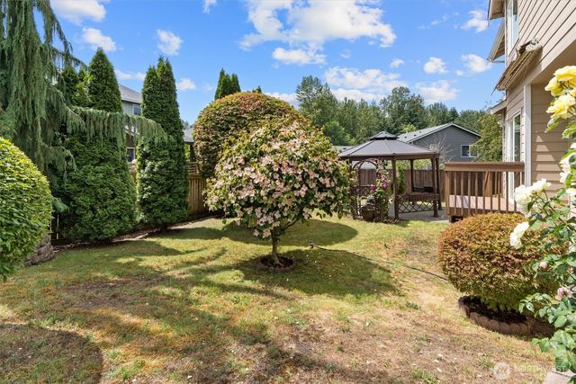 14124 42nd Avenue SE, Mill Creek, WA 98012