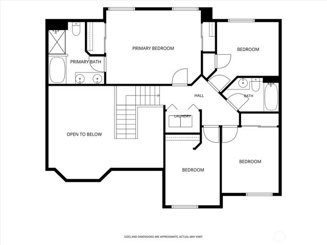 14124 42nd Avenue SE, Mill Creek, WA 98012
