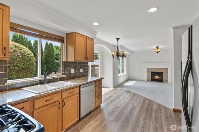 14124 42nd Avenue SE, Mill Creek, WA 98012