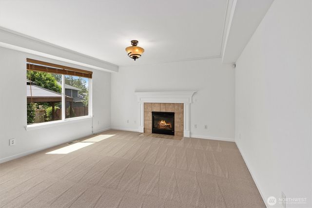 14124 42nd Avenue SE, Mill Creek, WA 98012