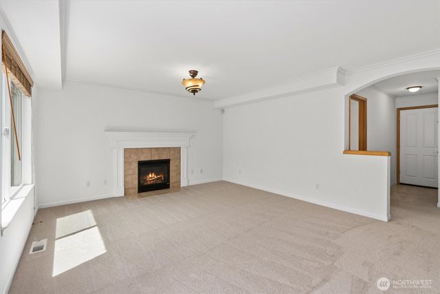 14124 42nd Avenue SE, Mill Creek, WA 98012