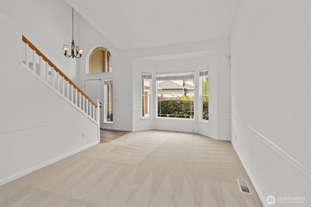 14124 42nd Avenue SE, Mill Creek, WA 98012