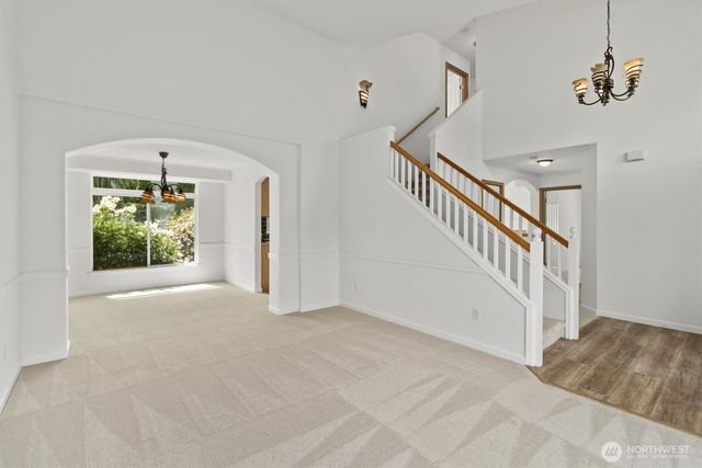 14124 42nd Avenue SE, Mill Creek, WA 98012