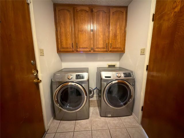 520 Sumac Place, Desoto, TX 75115