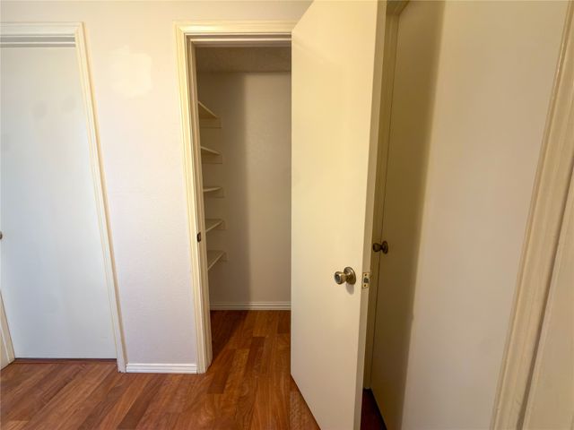 520 Sumac Place, Desoto, TX 75115