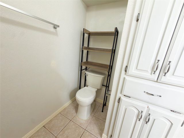 520 Sumac Place, Desoto, TX 75115