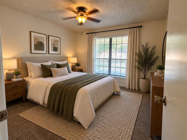 520 Sumac Place, Desoto, TX 75115