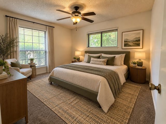 520 Sumac Place, Desoto, TX 75115