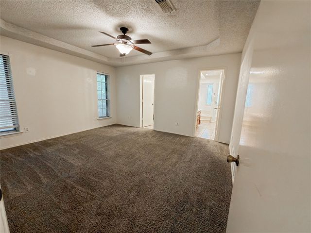 520 Sumac Place, Desoto, TX 75115