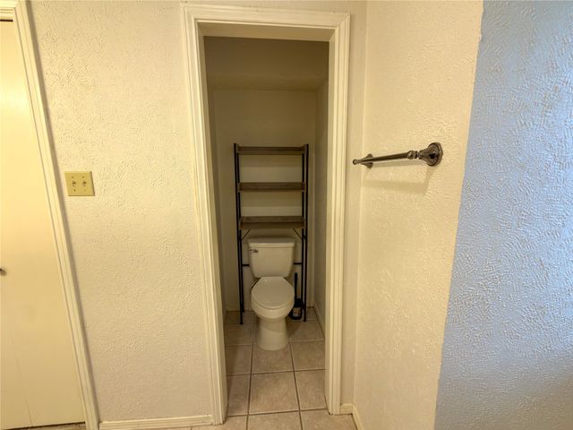 520 Sumac Place, Desoto, TX 75115