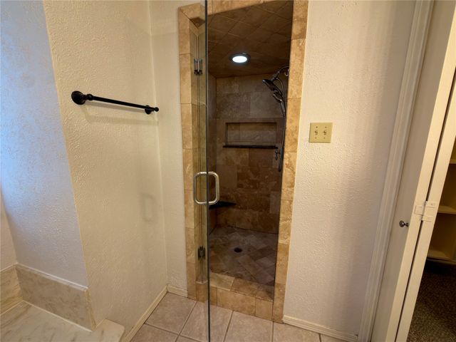 520 Sumac Place, Desoto, TX 75115