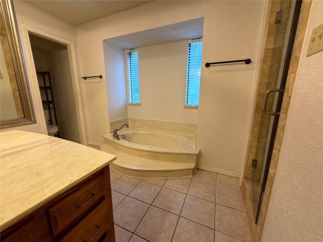 520 Sumac Place, Desoto, TX 75115