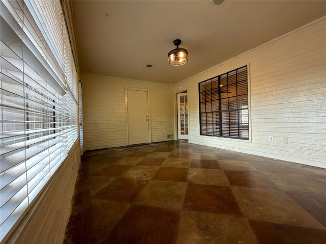 520 Sumac Place, Desoto, TX 75115