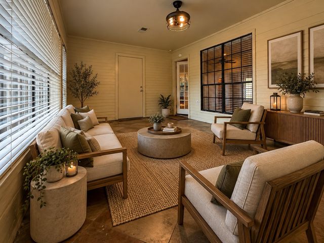 520 Sumac Place, Desoto, TX 75115
