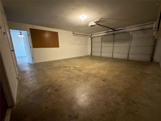 520 Sumac Place, Desoto, TX 75115